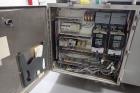 Babbco Direct Fired Tunnel Oven